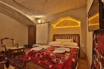 Sunset Cave Hotel 2*