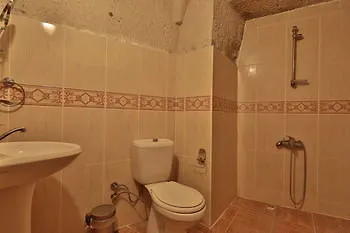 Hotel Sunset Cave 2*