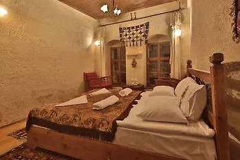 Hotel Sunset Cave 2*