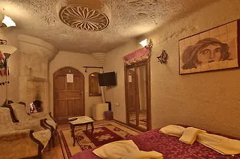 Sunset Cave Hotel 2*