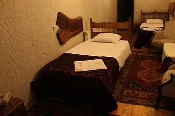 Hotel Sunset Cave Göreme
