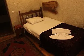 Hotel Sunset Cave Göreme