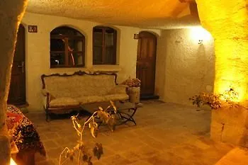 Hotel Sunset Cave Göreme