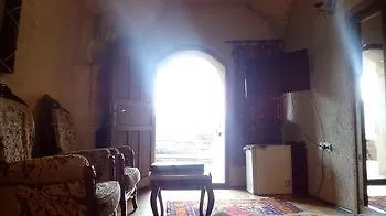 Sunset Cave Hotel 2*