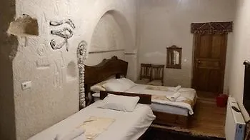 Hotel Sunset Cave 2*