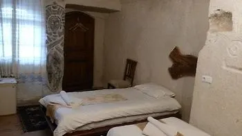 Sunset Cave Hotel 2*