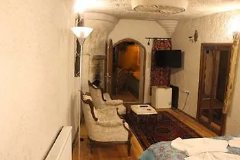 Sunset Cave Hotel 2*