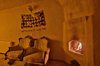 Hotel Sunset Cave 2*