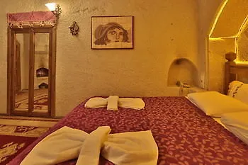 Sunset Cave Hotel 2*